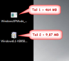 Windows 7 - XP Mode - 04.png
