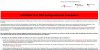 DNS-KONFIGURATION manipuliert.jpg