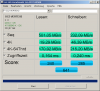 as-ssd-bench OCZ-VERTEX3 11.01.2012 01-22-13.png