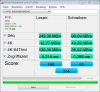 as-ssd-bench INTEL SSDSA2M120 02.12.2011 11-17-18.png