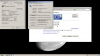 Desktop.png