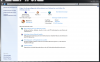 Windows 7 - Netzwerk einrichten - 01.png