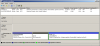 Datentrgverw_SSD_opt.png