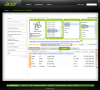 Aspire M3201 - Windows 7 - Treiber - 01.png