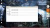 temp desktop.jpg