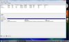 screenshot9kq09.jpg