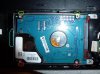 TravelMate 5542 G - Festplatte - 01.jpg