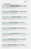 Acer Userforum - Google Suche - clean install Windows 7 - 01.png