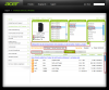 Aspire X3950 - Acer Support Seite - 01.png
