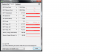 GPU-SENSOR-NORMAL.png