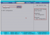 Extensa 5220 - BIOS Menü - 01.png