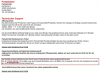 Packard Bell - Support - 01.png