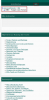 Acer Userforum - Hilfe - 01.png
