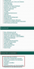 Acer Userforum - Hilfe - 02.png