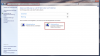 Windows 7 - Systemwiederherstellung - 01.png