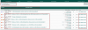 Acer Userfroum - Suchfunktion - Arbeitsspeicher verwendbar - 01.png