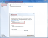 Windows 7 - Systemsicherung - 01.png