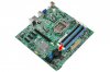 A_M3920_Battery.jpg
