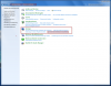 Windows 7 - An einen externen Bildschirm anschließen - 01.png