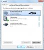 HDMI_Output.jpg