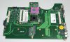 ACER 8920G_MB.JPG