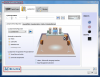 Aspire 8935 G - Realtek HD Audio Manager - 01.png