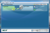 Acer Backup Manager - 04.png