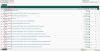 Aspire 5750 G - Windows 7 - Treiber - 01.png