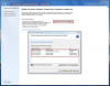 Windows 7 - Wiederherstellungspunkte - 01.png