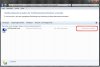 wlan1.jpg