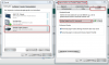 Aspire 8935 G - 5.1 Sourround - 01.png