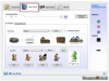 Realtek - HD Audio Manager - 10.png