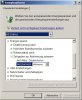 ZEITGEBERzurAktivierungzulassen-2.jpg