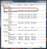 Aspire 8935 G - Temperaturen - HWMonitor - 01.png