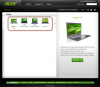 Acer - Ultrabooks - 01.png