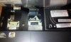 Tastatur m Kabelstecker-Aspire one D255.jpg