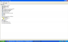 image001zf.png