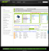 Aspire 7560 - Acer Support Seite - 01.png