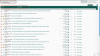 Acer Userforum - Treiber - Bluetooth - 01.png