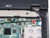 BT-Connector-Display.jpg