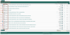 Aspire 5750 G - Treiber - 01.png