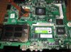 acer aspire 3000 002.jpg