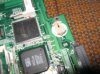 acer aspire 3000 006.jpg