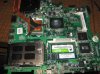 acer aspire 3000 007.jpg