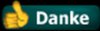 DANKE.gif.jpg