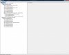 ScreenUSB.jpg