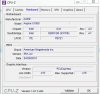 cpu-Z.JPG