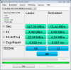 as-ssd-bench SanDisk SSD U100 20.08.2012 22-10-49.png