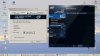 Intel display.jpg