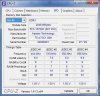 cpuz-spd5.jpg